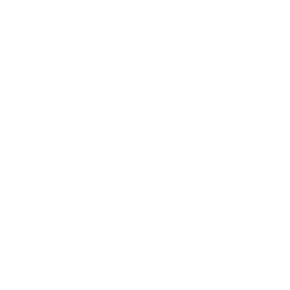 مدفوعات سلسة